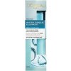 L'Oréal Hydra Genius Aloe Water pleťový gél krém pre normálnu a suchú pleť 70 ml