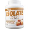Per4m Isolate Zero Protein 2000 g - slaný karamel