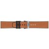 TISSOT T852.047.777