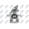 Brzdový strmeň AJS ORIGINAL Parts NTY SP HZT-FR-017