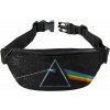 Pink Floyd Dark Side of the Moon Ľadvinka Black