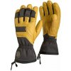 Rukavice BLACK DIAMOND PATROL Uni veľkosť XL