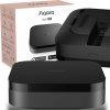 Aqara Hub M3 EU