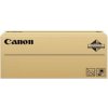 Canon 3759C002 - originálny