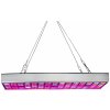 Gardlov 23525 Závesné LED svietidlo na pestovanie rastlín GROW 225LED/36 W