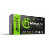 Amix Nutrition MangaChel® 90cps.