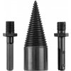 Graphite 54T426