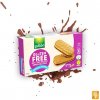 Gullón Sušienky plnené čokoládovým krémom 225 g