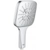 Sprchová hlavica GROHE RAINSHOWER SmartActive Cube chróm 26550000