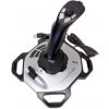 Joystick Logitech Extreme 3D Pro