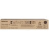 TOSHIBA T-FC415EK - originálny toner, čierny, 38400 strán
