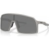 Oakley Sutro OO9406 9406D1