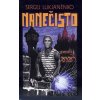 Nanečisto - Sergej Lukjaněnko