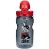 Nalgene OTF Kids 350ml