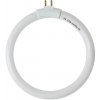 Žiarivka náhradná pre lampu s lupou NKL022F T4 12W 6400K G10q