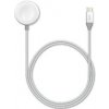 EPICO Apple Watch Charging Cable USB-C 1,2 m 9915102100017