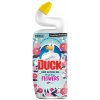 Duck WC gél first kiss flowers 750 ml