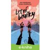 E-kniha Letní bouřky - Eva Pospíšilová, Klára Pospíšilová