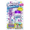 Bedazzle: náhradná náplň na bublifuk s paličkou - 2 druhy