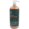 Paul Mitchell Tea Tree Special Color Shampoo 1000 ml