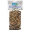 Limara Bylinná směs Herbs od vody 50 g