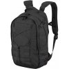 Helikon-Tex EDC Cordura čierny 21 l