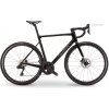 Cestný bicykel Wilier ZERO SLR Disc+ULTEGRA Di2+SLR38 black S