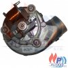 Ventilátor GR01285 25W PROTHERM TIGER / PANTHER - 0020034890