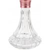 Aladin ALUX M8 28 cm Barva: Ružová, Specifikace: Rose Gold