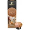 Tchibo Cafissimo Espresso Toasted Nut – 10 kapslí
