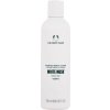 Mühle Organic Body Lotion hydratačné telové mlieko pre mužov 250 ml