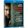 Potomci lidí Blu-ray