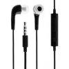 Samsung EHS64AVFBE Stereo slúchadlá Čierne