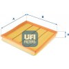 30.714.00 - Vzduchový filter UFI