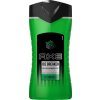 Axe Ice Breaker sprchový gél 250 ml