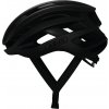 Abus AirBreaker Velvet Black 2021