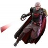 Star Wars Obi-Wan Kenobi akčná figúrka 1/6 Grand Inquisitor 30 cm