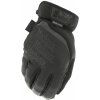 MECHANIX Zimné taktické rukavice FastFit Covert Trieda D4 S/8