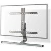 Nedis TVSM5120GY
