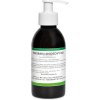 Roboran Lososový olej 150 ml