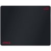 Speedlink Atecs Soft Gaming Mousepad Size M, black SL-620101-M