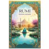 Farhad Hemmatkhah Kalibar - Rumi