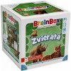 Brainbox Zvieratá