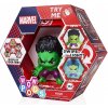 Epee Figúrka Marvel - Hulk (WOW! PODS Marvel 112)