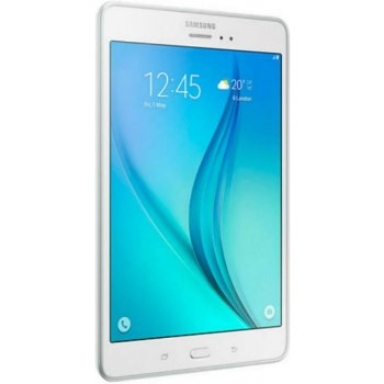 Samsung Galaxy Tab SM-T585NZWAXSK