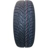 MATADOR 225/45 R17 94V XL TL MP62 ALL WEATHER EVO