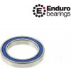 Ložisko MR 19285 2RS ENDURO