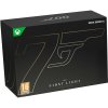 007 First Light: Legacy Edition - Xbox Series X