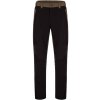 Loap Uzak Brown/Black