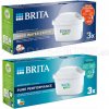 SET filtrov Brita Maxtra PO 3 ks a PL 3 ks